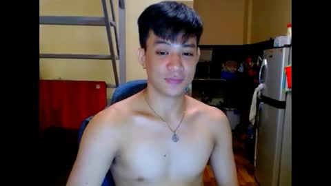 asiandreamboyx online show from 03-28-26, 02:55