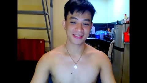 asiandreamboyx online show from 03-28-26, 06:51