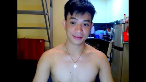 asiandreamboyx online show from 03-29-26, 06:57