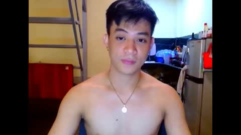 asiandreamboyx online show from 04-05-26, 08:44