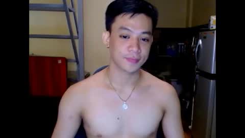 asiandreamboyx online show from 04-08-26, 05:40