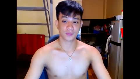 Snapshot of asiandreamboyx chatting on 04-21-26, 02:51 asiandreamboyx online show from 04-21-26, 02:51