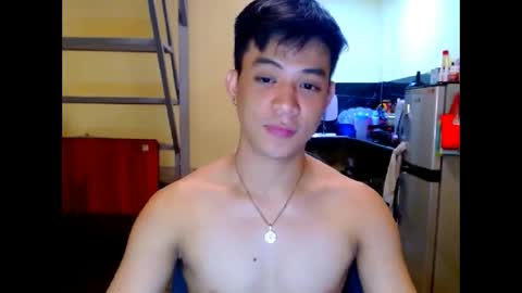 Snapshot of asiandreamboyx chatting on 04-22-26, 02:14 asiandreamboyx online show from 04-22-26, 02:14