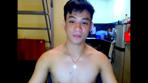 Snapshot of asiandreamboyx chatting on 04-25-26, 02:03 asiandreamboyx online show from 04-25-26, 02:03
