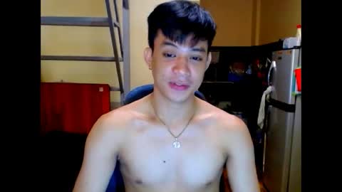Snapshot of asiandreamboyx chatting on 04-26-26, 02:09 asiandreamboyx online show from 04-26-26, 02:09