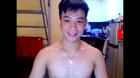 Snapshot of asiandreamboyx chatting on 04-27-26, 05:27 asiandreamboyx online show from 04-27-26, 05:27