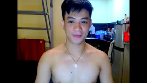 Snapshot of asiandreamboyx chatting on 05-07-26, 01:55 asiandreamboyx online show from 05-07-26, 01:55