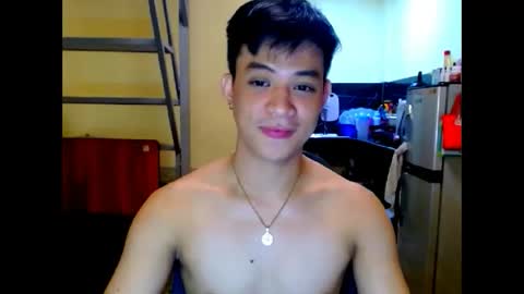 Snapshot of asiandreamboyx chatting on 05-08-26, 02:06 asiandreamboyx online show from 05-08-26, 02:06
