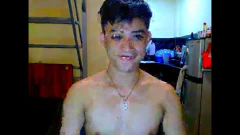 Snapshot of asiandreamboyx chatting on 05-11-26, 03:34 asiandreamboyx online show from 05-11-26, 03:34