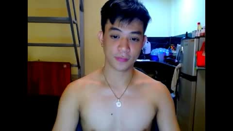 Snapshot of asiandreamboyx chatting on 05-25-26, 04:07 asiandreamboyx online show from 05-25-26, 04:07