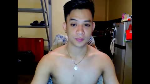 Snapshot of asiandreamboyx chatting on 05-26-26, 03:57 asiandreamboyx online show from 05-26-26, 03:57