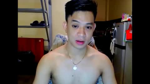 Snapshot of asiandreamboyx chatting on 05-26-26, 04:47 asiandreamboyx online show from 05-26-26, 04:47