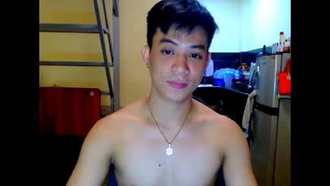 Snapshot of asiandreamboyx chatting on 05-30-26, 05:43 asiandreamboyx online show from 05-30-26, 05:43