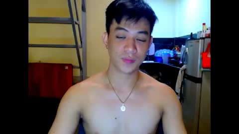 Snapshot of asiandreamboyx chatting on 05-31-26, 06:09 asiandreamboyx online show from 05-31-26, 06:09