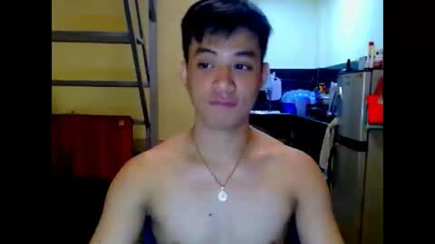 Snapshot of asiandreamboyx chatting on 06-01-26, 06:15 asiandreamboyx online show from 06-01-26, 06:15