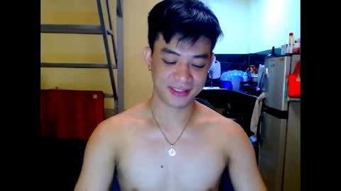 Snapshot of asiandreamboyx chatting on 06-07-26, 10:46 asiandreamboyx online show from 06-07-26, 10:46