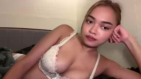 asianelara15 online show from 07-28-26, 08:54