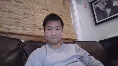 asianese03 online show from 01-21-25, 08:08