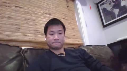asianese03 online show from 01-24-25, 08:44