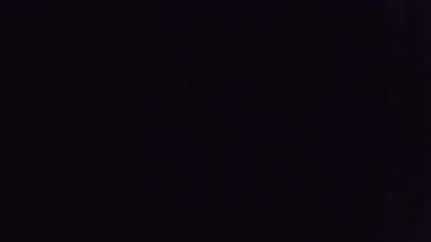 asianese03 online show from 01-17-26, 07:46