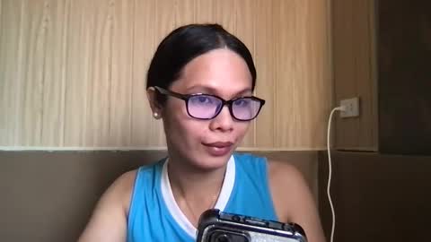 Snapshot of asianflirty_maicaxx chatting on 04-13-26, 06:41 asianflirty_maicaxx online show from 04-13-26, 06:41