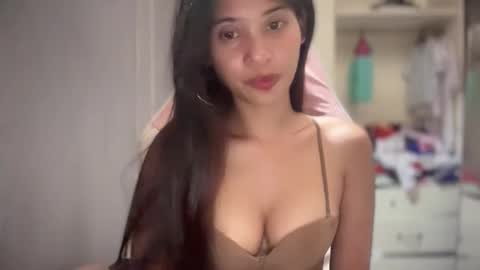 asianfuckdolljai online show from 02-21-26, 05:19