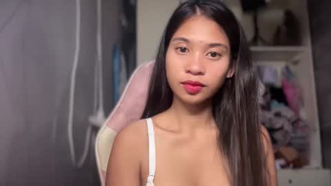 asianfuckdolljai online show from 03-27-26, 04:18