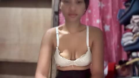 asianfuckdolljai online show from 04-03-26, 05:55