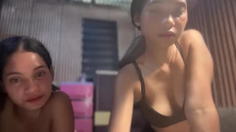 Snapshot of asianfuckdolljai chatting on 04-26-26, 03:59 asianfuckdolljai online show from 04-26-26, 03:59