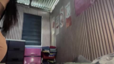 Snapshot of asianfuckdolljai chatting on 04-29-26, 03:32 asianfuckdolljai online show from 04-29-26, 03:32