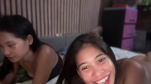 Snapshot of asianfuckdolljai chatting on 05-19-26, 03:24 asianfuckdolljai online show from 05-19-26, 03:24
