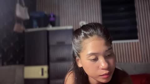 Snapshot of asianfuckdolljai chatting on 05-28-26, 07:49 asianfuckdolljai online show from 05-28-26, 07:49