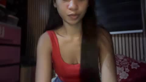 Snapshot of asianfuckdolljai chatting on 06-14-26, 09:55 asianfuckdolljai online show from 06-14-26, 09:55