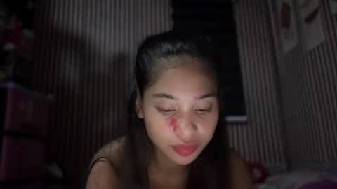 Snapshot of asianfuckdolljai chatting on 06-17-26, 09:45 asianfuckdolljai online show from 06-17-26, 09:45