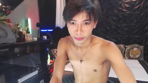 Snapshot of asianfuckertwink chatting on 12-02-25, 10:09 asianfuckertwink online show from 12-02-25, 10:09