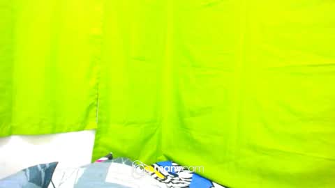 Snapshot of asianfuntasies chatting on 11-07-25, 02:44 Stacey LOVES online show from 11-07-25, 02:44