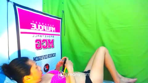 Snapshot of asianfuntasies chatting on 11-14-25, 05:50 Stacey LOVES online show from 11-14-25, 05:50