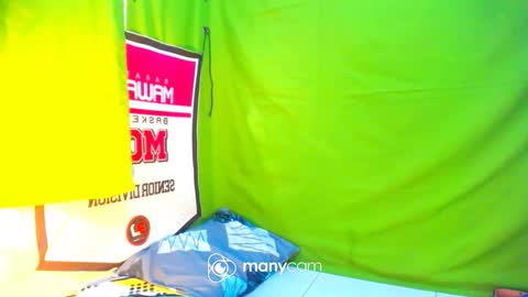 Snapshot of asianfuntasies chatting on 11-21-25, 01:26 Stacey LOVES online show from 11-21-25, 01:26