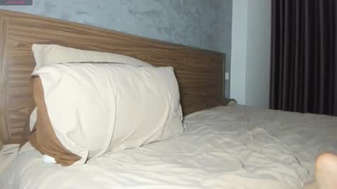 Jine online show from 02-24-26, 07:23