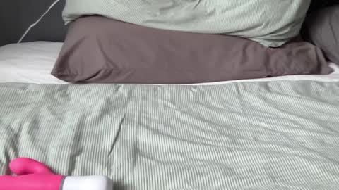 asiangirlandwhiteguy online show from 01-25-25, 06:12