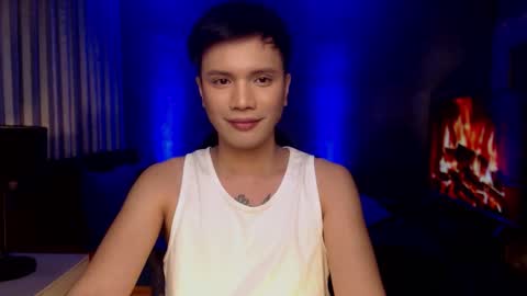 AsherMiller online show from 01-14-26, 06:24