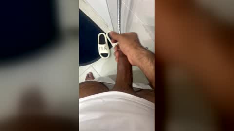asianharddickk online show from 06-05-26, 12:22