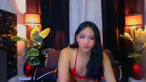 Snapshot of asianhardfucker_14 chatting on 12-16-25, 03:00 asianhardfucker_14 online show from 12-16-25, 03:00