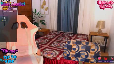 Snapshot of asianhardfucker_14 chatting on 01-13-26, 07:24 asianhardfucker_14 online show from 01-13-26, 07:24