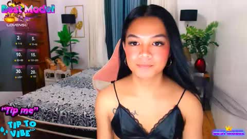asianhardfucker_14 online show from 02-11-26, 06:40