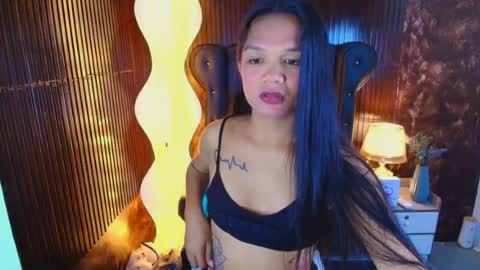 Snapshot of asianhardfucker_14 chatting on 07-27-26, 11:12 asianhardfucker_14 online show from 07-27-26, 11:12