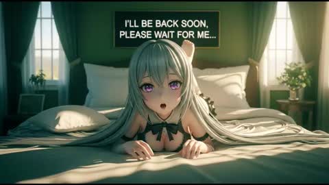 Thanya online show from 03-09-26, 05:33