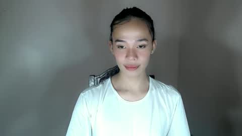 PRINCESS online show from 03-23-26, 10:58