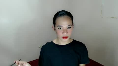 PRINCESS online show from 04-09-26, 11:21