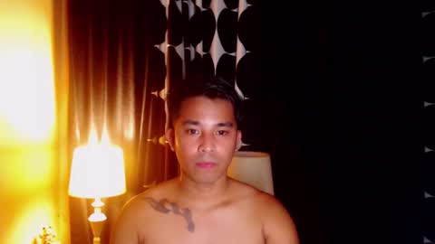 asianhorsecockowen online show from 04-27-26, 11:08